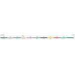 Line Line